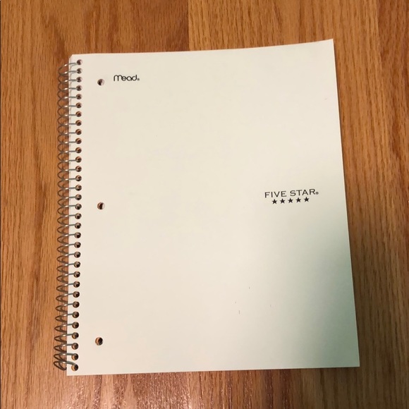 BRAND NEW SCHOOL SUPPLIES BUNDLE!!! - Picture 3 of 4